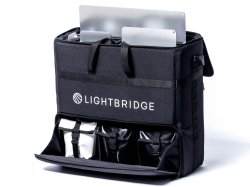  Lightbridge