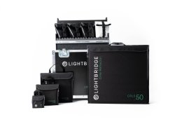 Lightbridge Lightbridge CRLS-Kits