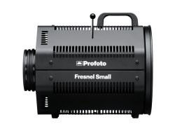 Profoto Fresnel Small Profoto Lichtformer   (sagafoto Foto Studiotechnik und Studioausstattung)