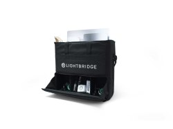 Lightbridge Kit C-Move Core Lightbridge Lightbridge CRLS-Kits   (sagafoto Foto Studiotechnik und Studioausstattung)