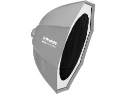 Profoto Edge Mask 4’ Circular