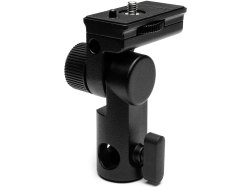 Profoto OCF Stand Adapter D30 Profoto Zubehör und Akkus   (sagafoto Foto Studiotechnik und Studioausstattung)