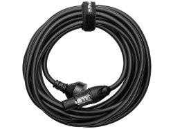 Profoto Extension Cable 10m Profoto Dauerlicht LED   (sagafoto Foto Studiotechnik und Studioausstattung)