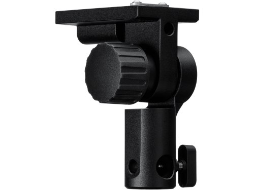 Profoto Stand Adapter Pro-D3 Profoto Zubehör und Akkus   (sagafoto Foto Studiotechnik und Studioausstattung)