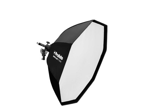 Profoto Zoom Rod Softbox Kit Profoto RFI Softboxen RFi Softboxen  (sagafoto Foto Studiotechnik und Studioausstattung)