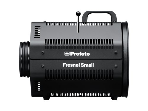 Profoto Fresnel Small Profoto Lichtformer   (sagafoto Foto Studiotechnik und Studioausstattung)