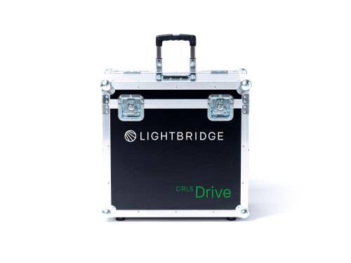 Lightbridge Kit C-Drive Lightbridge Lightbridge CRLS-Kits   (sagafoto Foto Studiotechnik und Studioausstattung)