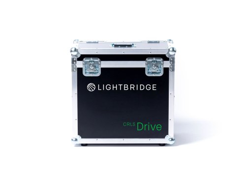 Lightbridge Kit C-Drive Lightbridge Lightbridge CRLS-Kits   (sagafoto Foto Studiotechnik und Studioausstattung)